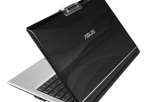 湘潭华硕维修网点查询