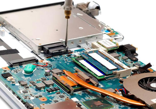 湘潭华硕电脑售后电话号码