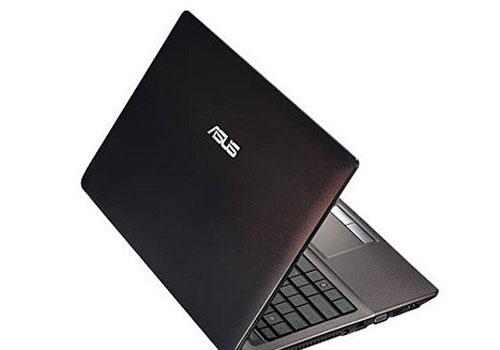 湘潭asus官网售后