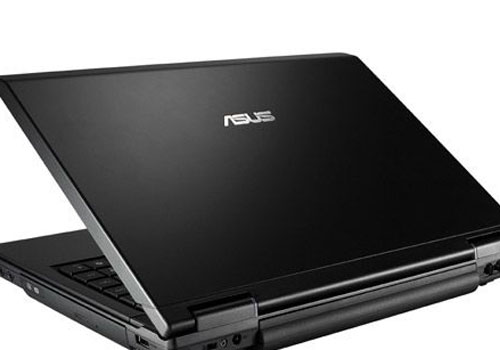 湘潭华硕笔记本专修店