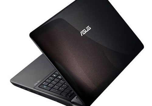 湘潭华硕专业维修