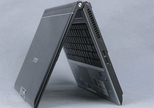 湘潭asus售后电话