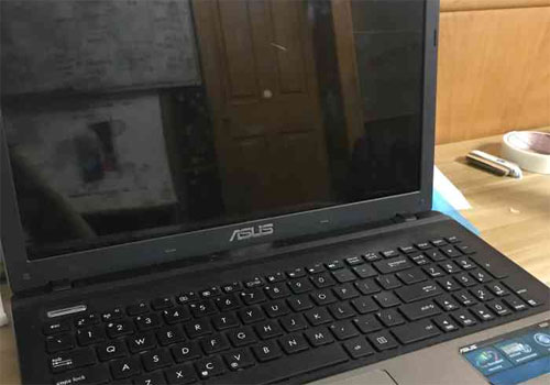 湘潭华硕维修网