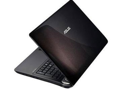 湘潭华硕维修点都在哪