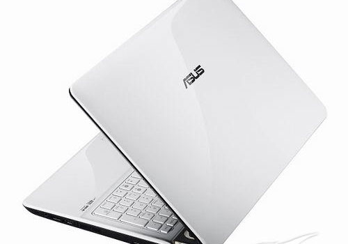 湘潭华硕维修售后