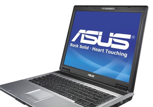 湘潭asus售后服务点