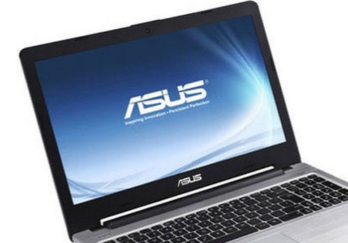 湘潭华硕售后服务点电话