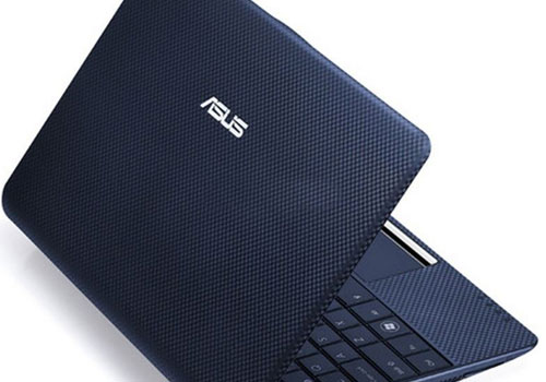 湘潭华硕电脑指定维修地址