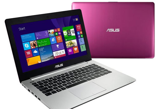 湘潭asus电脑显卡维修