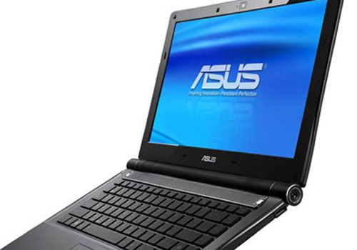 湘潭asus售后服务站